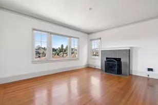 832 Walker, Oakland, CA 94610 - Photo 6