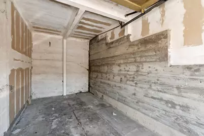 832 Walker, Oakland, CA 94610 - Photo 40