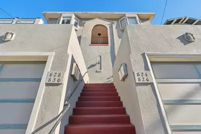 832 Walker, Oakland, CA 94610 - Photo 36