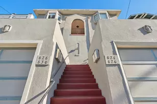 832 Walker, Oakland, CA 94610 - Photo 36