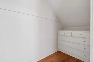 832 Walker, Oakland, CA 94610 - Photo 20