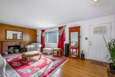 19560 Stanton Ave, Castro Valley, CA 94546 - Photo 10