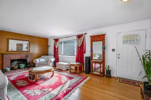 19560 Stanton Ave, Castro Valley, CA 94546 - Photo 10