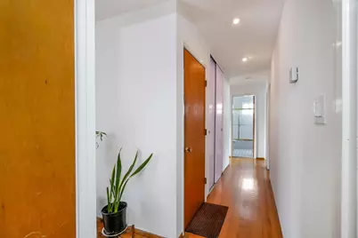 19560 Stanton Ave, Castro Valley, CA 94546 - Photo 12