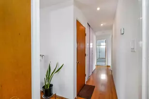 19560 Stanton Ave, Castro Valley, CA 94546 - Photo 12