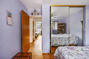 19560 Stanton Ave, Castro Valley, CA 94546 - Photo 22