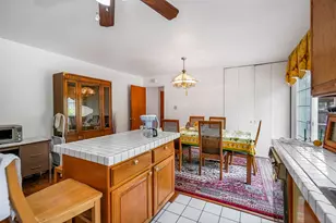 19560 Stanton Ave, Castro Valley, CA 94546 - Photo 14