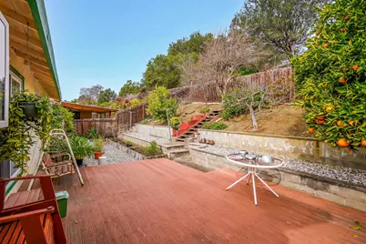 19560 Stanton Ave, Castro Valley, CA 94546 - Photo 30