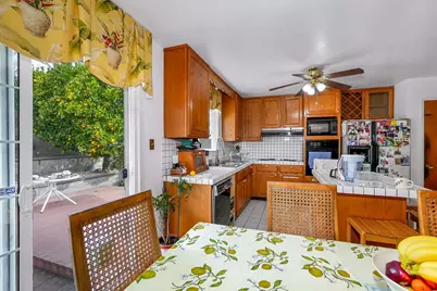 19560 Stanton Ave, Castro Valley, CA 94546 - Photo 16