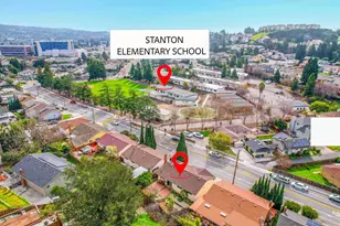 19560 Stanton Ave, Castro Valley, CA 94546 - Photo 38