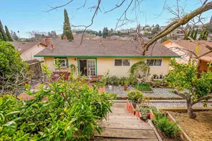19560 Stanton Ave, Castro Valley, CA 94546 - Photo 32