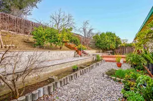 19560 Stanton Ave, Castro Valley, CA 94546 - Photo 26