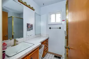 19560 Stanton Ave, Castro Valley, CA 94546 - Photo 20