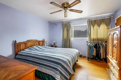 19560 Stanton Ave, Castro Valley, CA 94546 - Photo 18