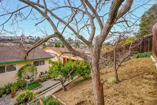 19560 Stanton Ave, Castro Valley, CA 94546 - Photo 34