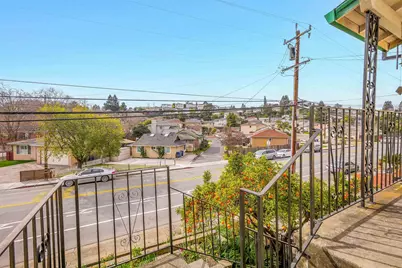 19560 Stanton Ave, Castro Valley, CA 94546 - Photo 6