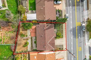 19560 Stanton Ave, Castro Valley, CA 94546 - Photo 36