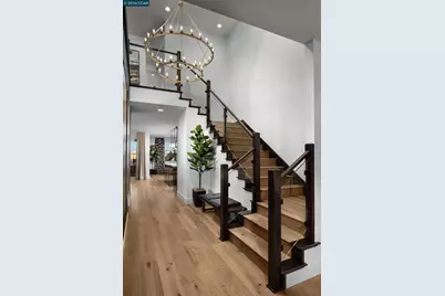 17032 Aldergrove Court, Lathrop, CA 95330 - Photo 2