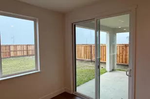 17061 Aldergrove Ct, Lathrop, CA 95330 - Photo 6