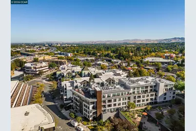 1605 Riviera Ave #404, Walnut Creek, CA 94596 - Photo 42