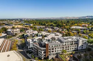 1605 Riviera Ave, Walnut Creek, CA 94596 - Photo 42