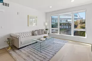 1605 Riviera Ave, Walnut Creek, CA 94596 - Photo 10