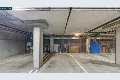 1605 Riviera Ave #404, Walnut Creek, CA 94596 - Photo 38