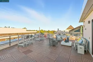 1605 Riviera Ave, Walnut Creek, CA 94596 - Photo 26