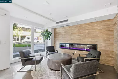 1605 Riviera Ave #404, Walnut Creek, CA 94596 - Photo 34