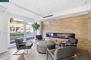 1605 Riviera Ave, Walnut Creek, CA 94596 - Photo 34