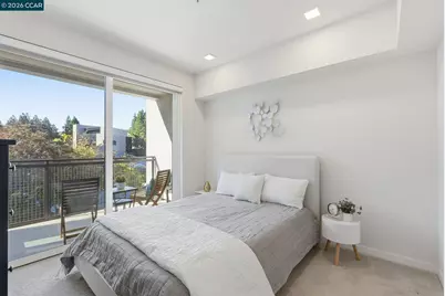 1605 Riviera Ave #404, Walnut Creek, CA 94596 - Photo 16