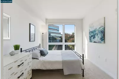 1605 Riviera Ave #404, Walnut Creek, CA 94596 - Photo 22