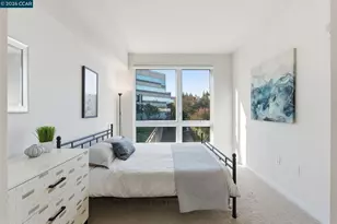 1605 Riviera Ave, Walnut Creek, CA 94596 - Photo 22