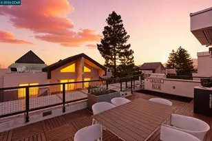 1605 Riviera Ave, Walnut Creek, CA 94596 - Photo 28