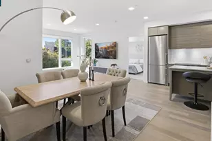 1605 Riviera Ave, Walnut Creek, CA 94596 - Photo 8