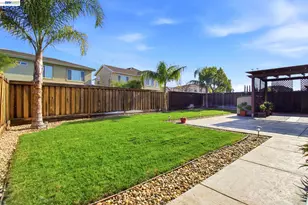 868 San Remo Ln, Mountain House, CA 95391 - Photo 30