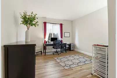 868 San Remo Ln, Mountain House, CA 95391 - Photo 14