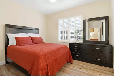 868 San Remo Ln, Mountain House, CA 95391 - Photo 10