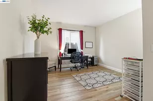 868 San Remo Ln, Mountain House, CA 95391 - Photo 14