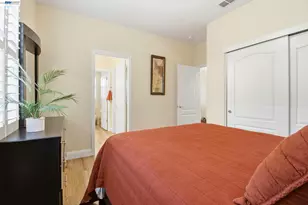 868 San Remo Ln, Mountain House, CA 95391 - Photo 12