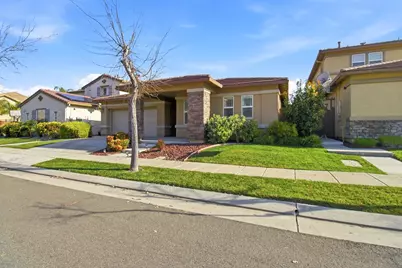 868 San Remo Ln, Mountain House, CA 95391 - Photo 32