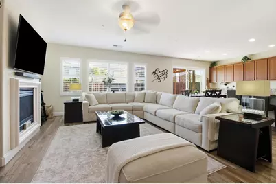 868 San Remo Ln, Mountain House, CA 95391 - Photo 2