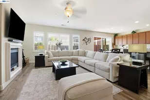 868 San Remo Ln, Mountain House, CA 95391 - Photo 1