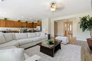 868 San Remo Ln, Mountain House, CA 95391 - Photo 4