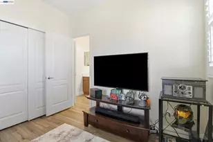 868 San Remo Ln, Mountain House, CA 95391 - Photo 8