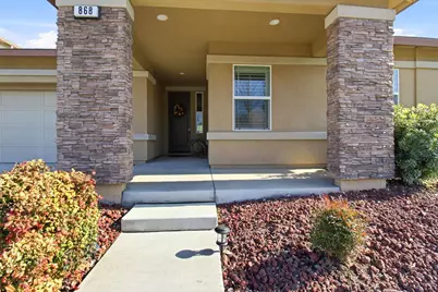 868 San Remo Ln, Mountain House, CA 95391 - Photo 34