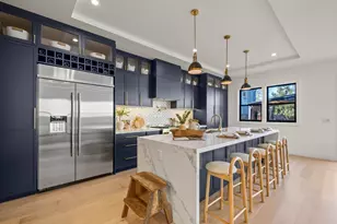 5229 Miles Ave, Oakland, CA 94618 - Photo 10