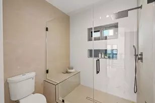 5229 Miles Ave, Oakland, CA 94618 - Photo 26