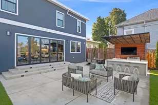 5229 Miles Ave, Oakland, CA 94618 - Photo 34