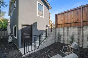 5229 Miles Ave, Oakland, CA 94618 - Photo 46